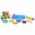 Игровой набор Play-Doh «Магазинчик печенья» B0307EU8
