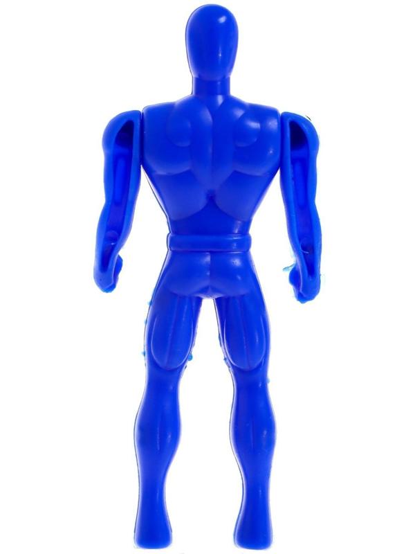 Фигурка героя «Рейнджер», МИКС