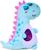 Мягкая игрушка «Динозаврик», 35 см