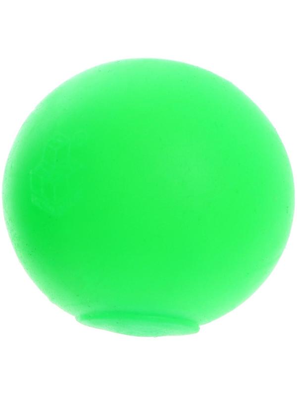 Игрушка-антистресс «Крутой замес», в шаре, 4 см, МИКС