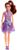 Кукла-модель «Ксюша» в платье, МИКС