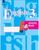 Английский язык. 3 класс. Рабочая тетрадь. 11-е издание. ФГОС. Кузовлев В.П., Лапа Н.М., Костина И.П. и другие