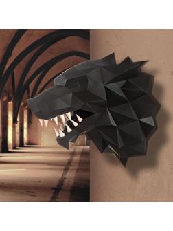 Бумажный конструктор 