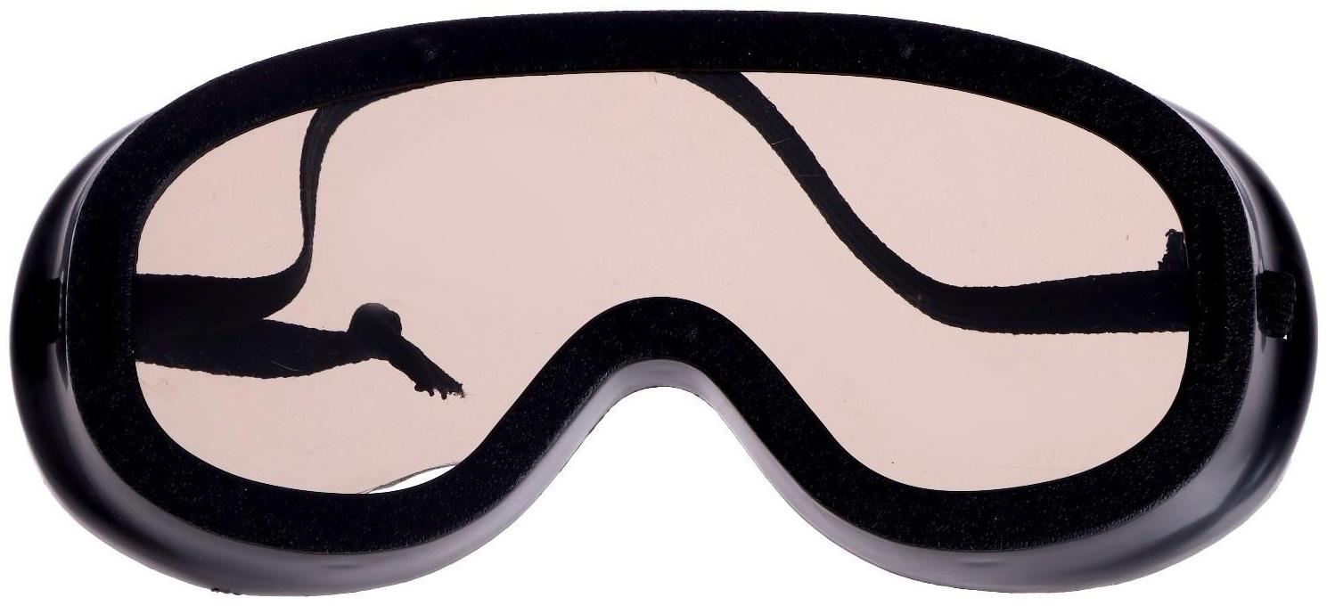 Серия для шпионов «Шлем спецагента»