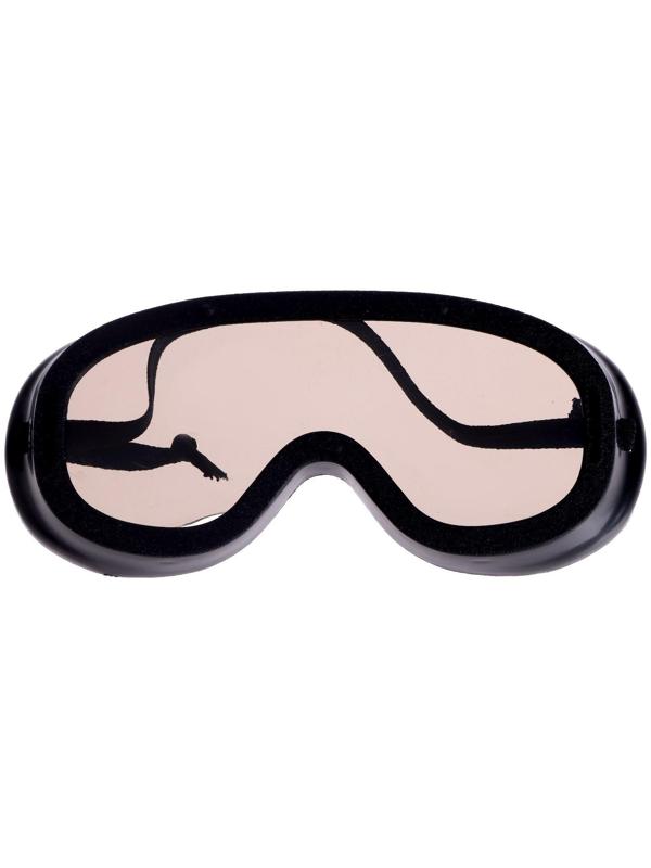 Серия для шпионов «Шлем спецагента»