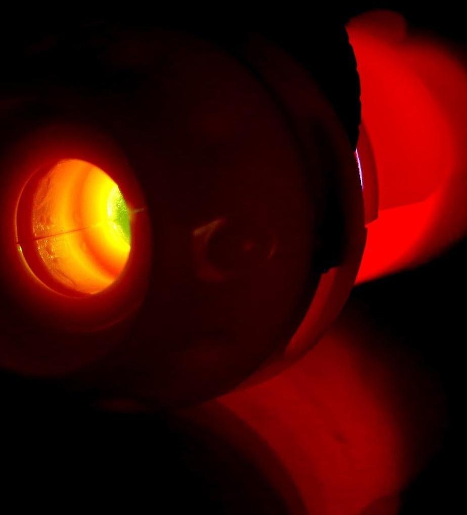 Игровой набор с проектором «Мои любимые сказки», 3 книги, светящиеся наклейки