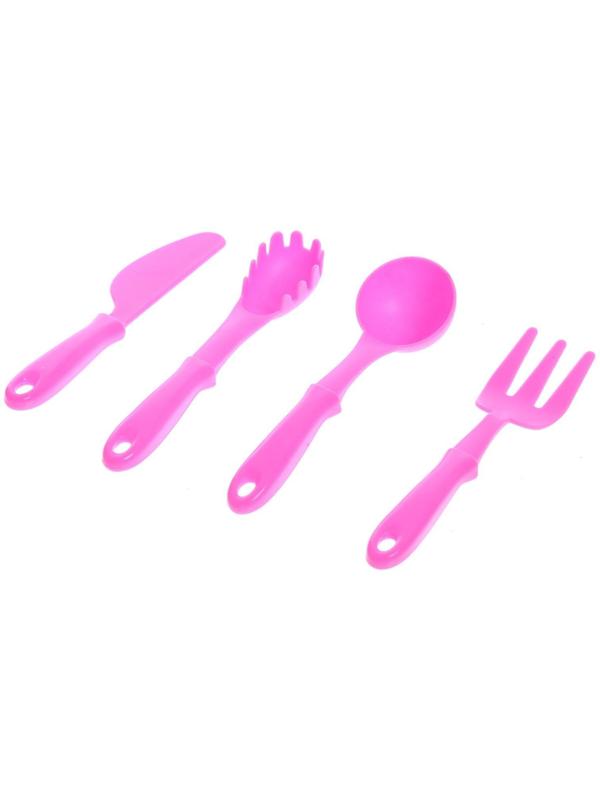 Развивающий набор со снегом «Тактильное лото»