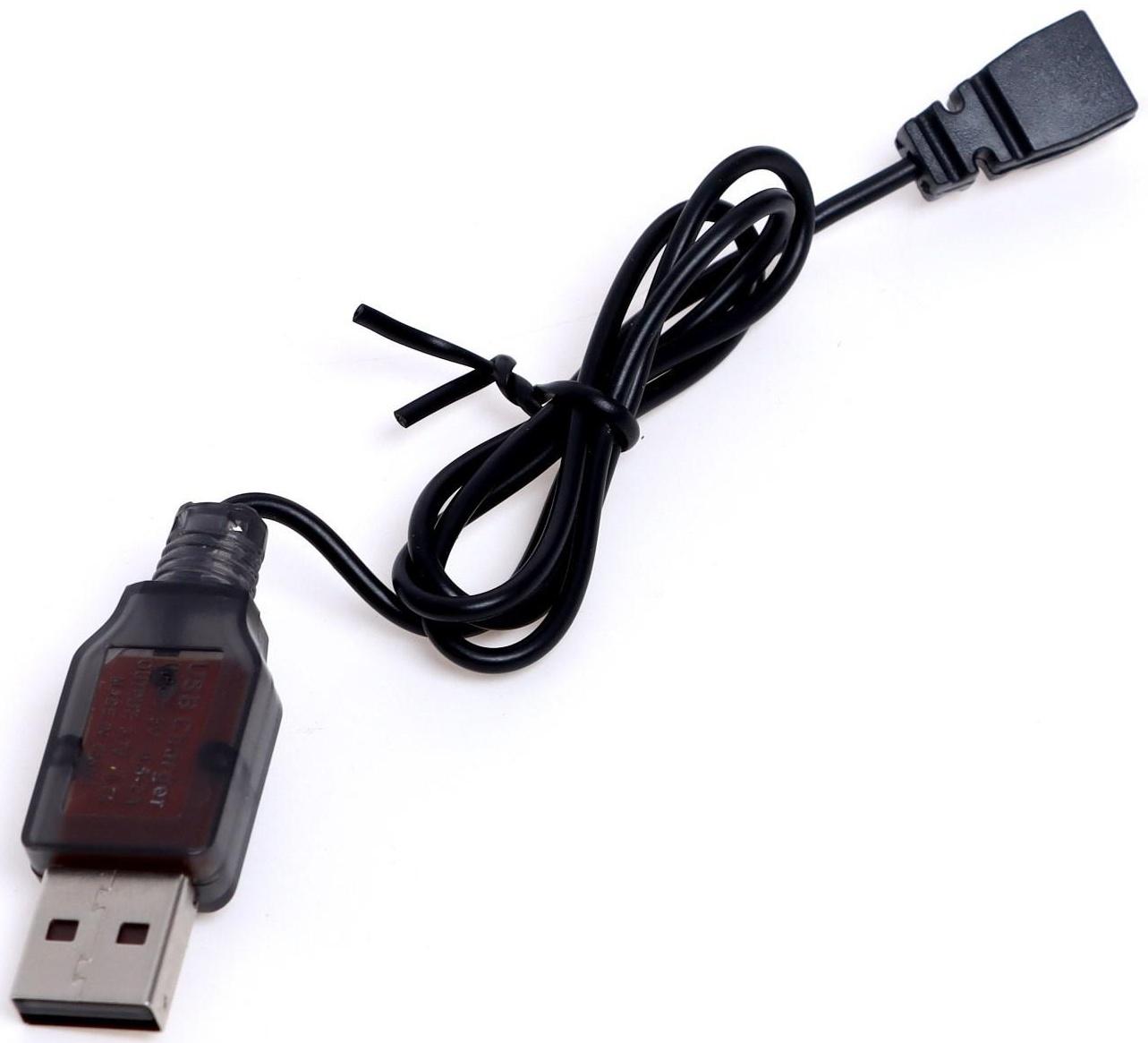 Машинка - перевертыш «Экстримал», пульт в виде часов, работает от аккумулятора, цвет красный