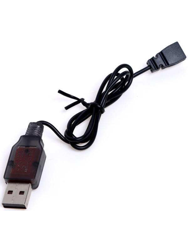 Машинка - перевертыш «Экстримал», пульт в виде часов, работает от аккумулятора, цвет красный