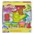 Игровой набор Play-Doh «Садовые инструменты» за 1 шт. E3342EU4