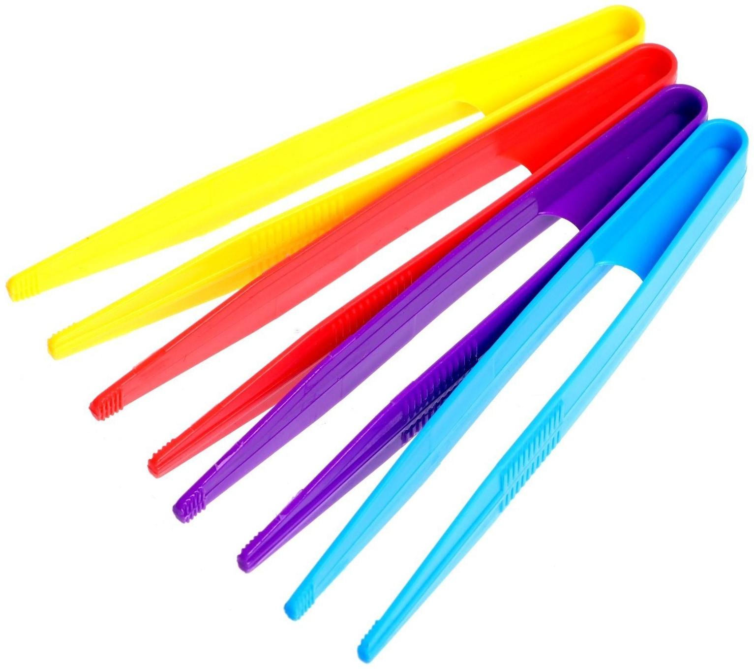 Настольная игра «Голодный дино»