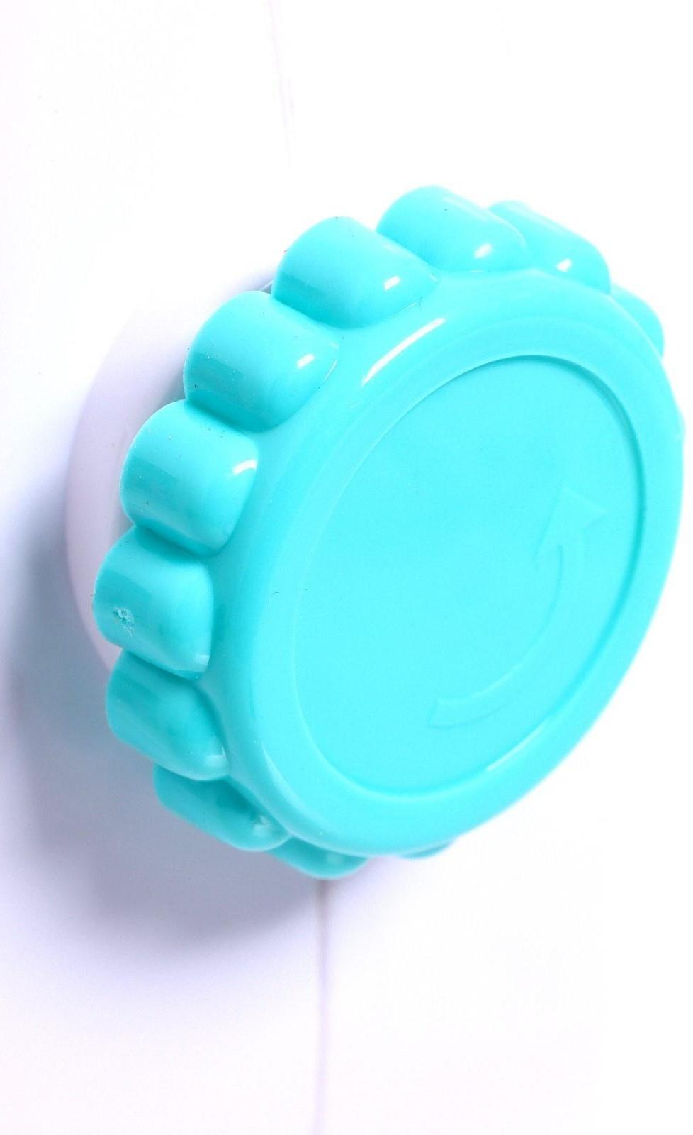 Швейная машинка «Рукодельница» 3 катушки