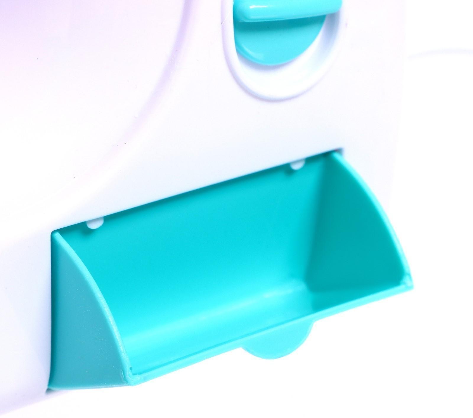 Швейная машинка «Рукодельница» 3 катушки