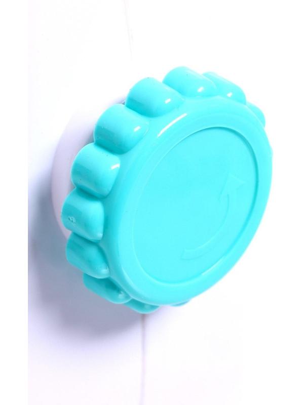 Швейная машинка «Рукодельница» 3 катушки