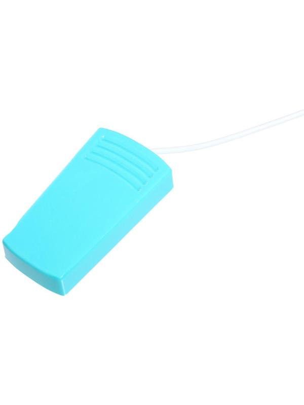 Швейная машинка «Рукодельница» 3 катушки