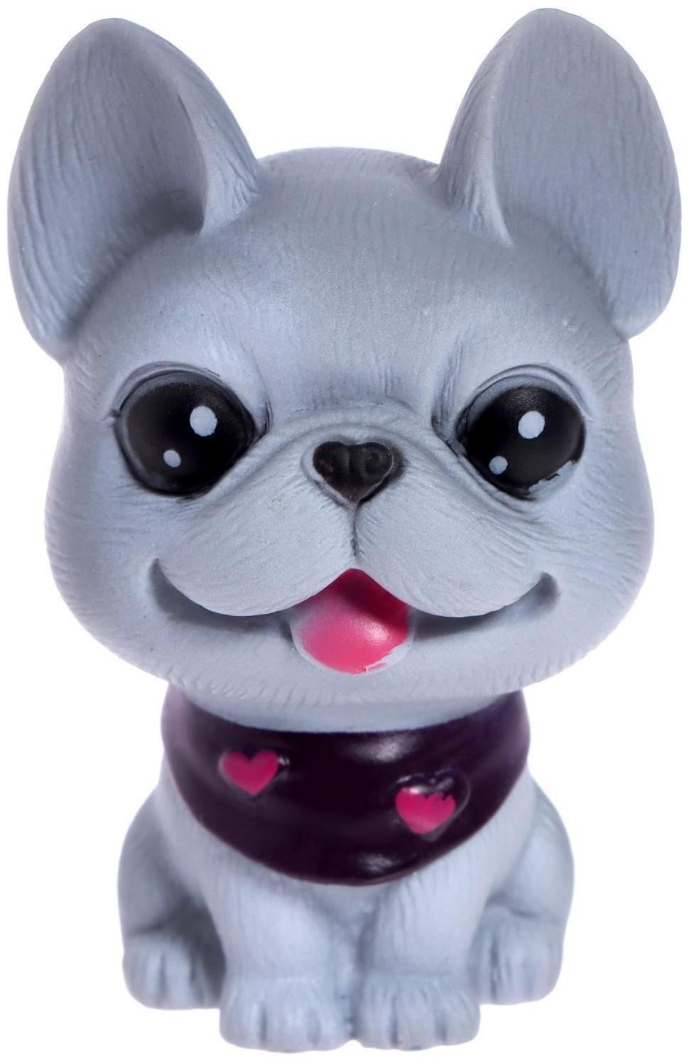 Питомец «Любимый», МИКС