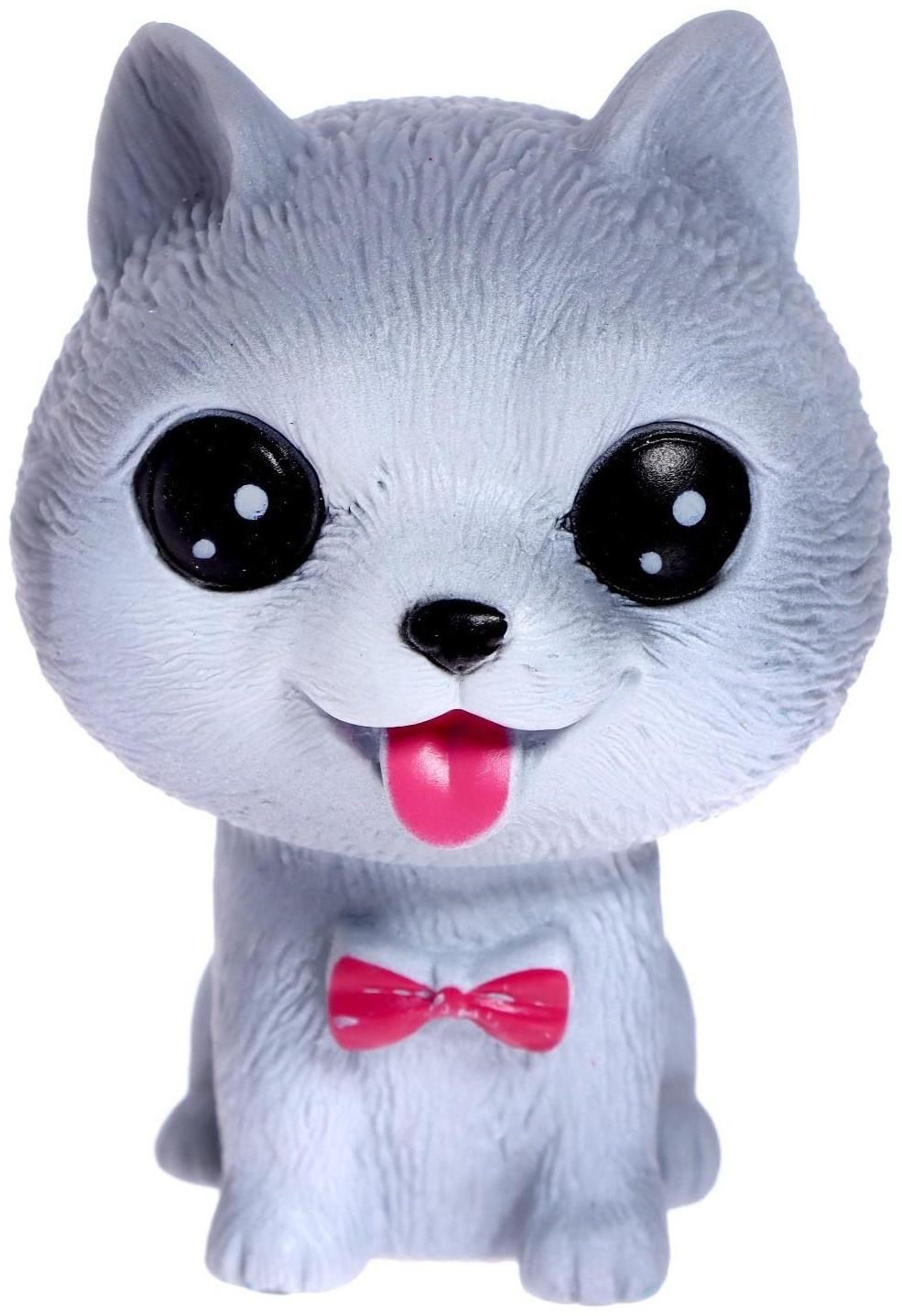 Питомец «Любимый», МИКС