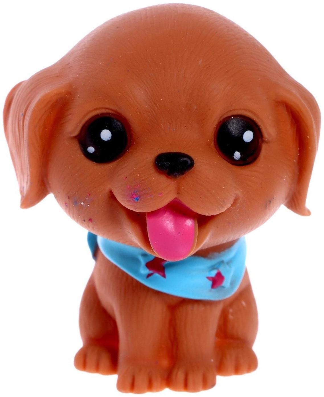 Питомец «Любимый», МИКС