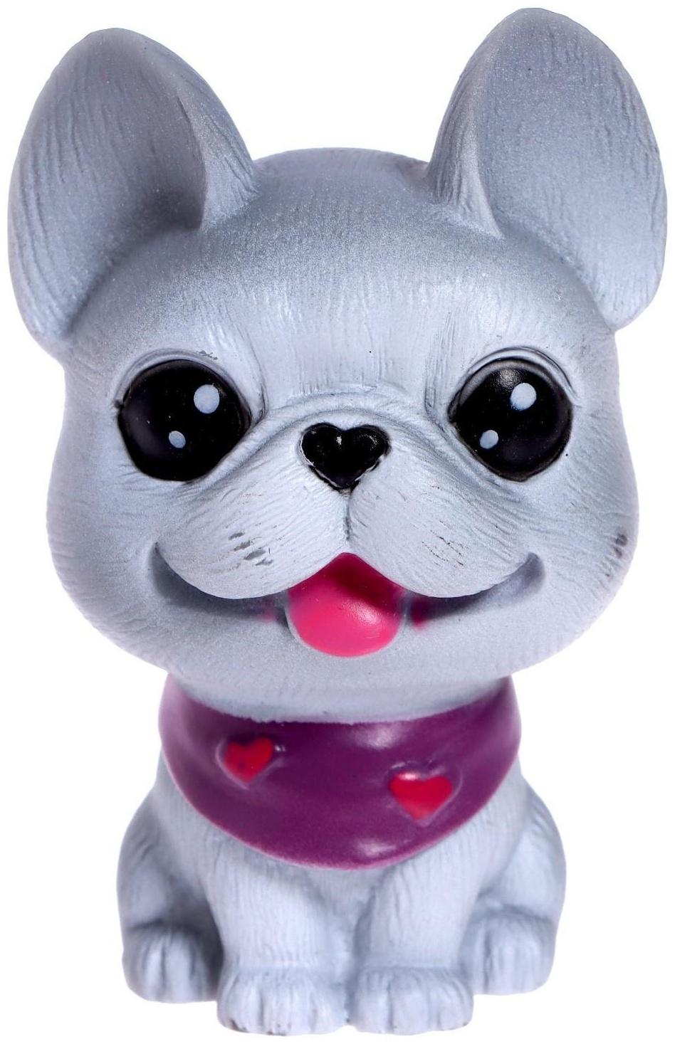 Питомец «Любимый», МИКС