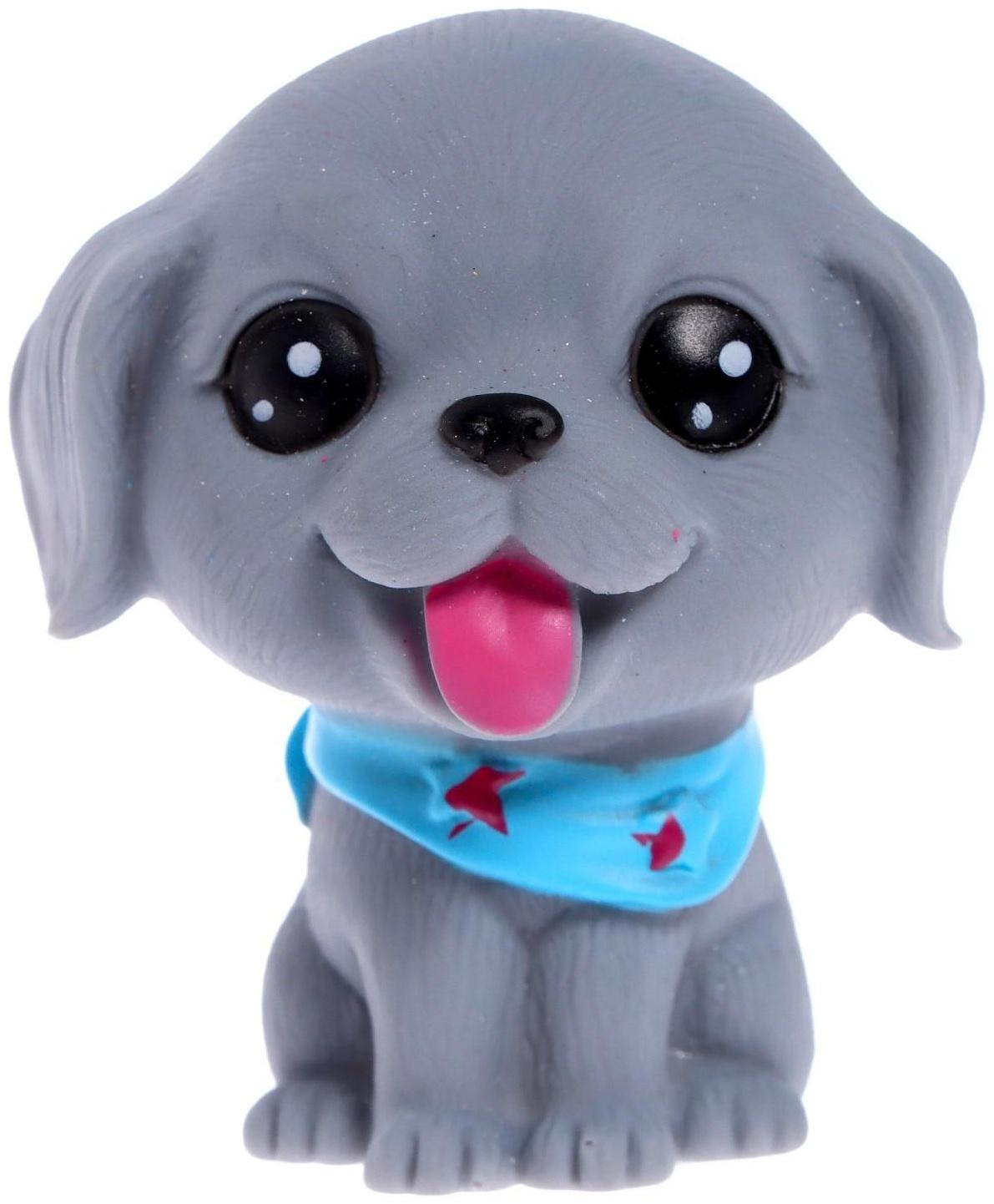 Питомец «Любимый», МИКС