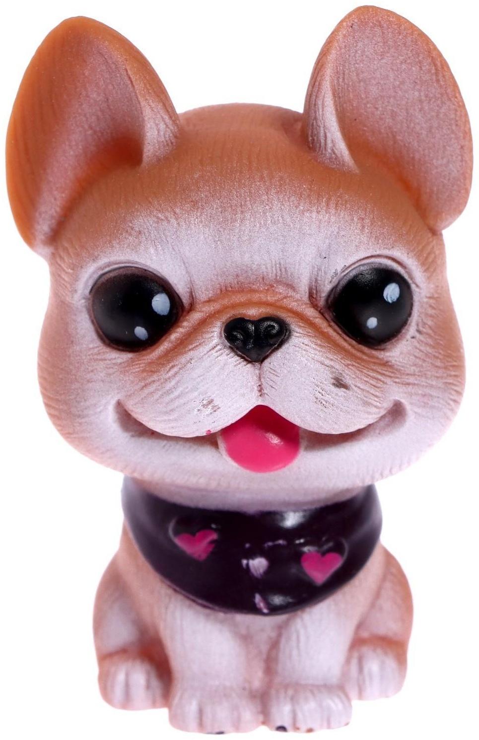 Питомец «Любимый», МИКС