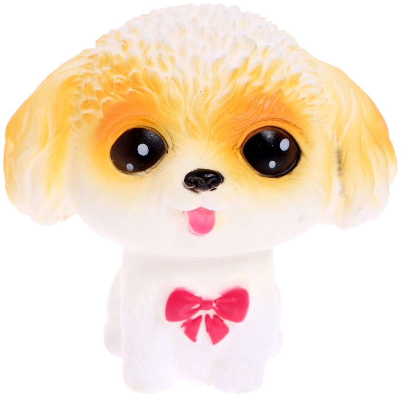 Питомец «Любимый», МИКС