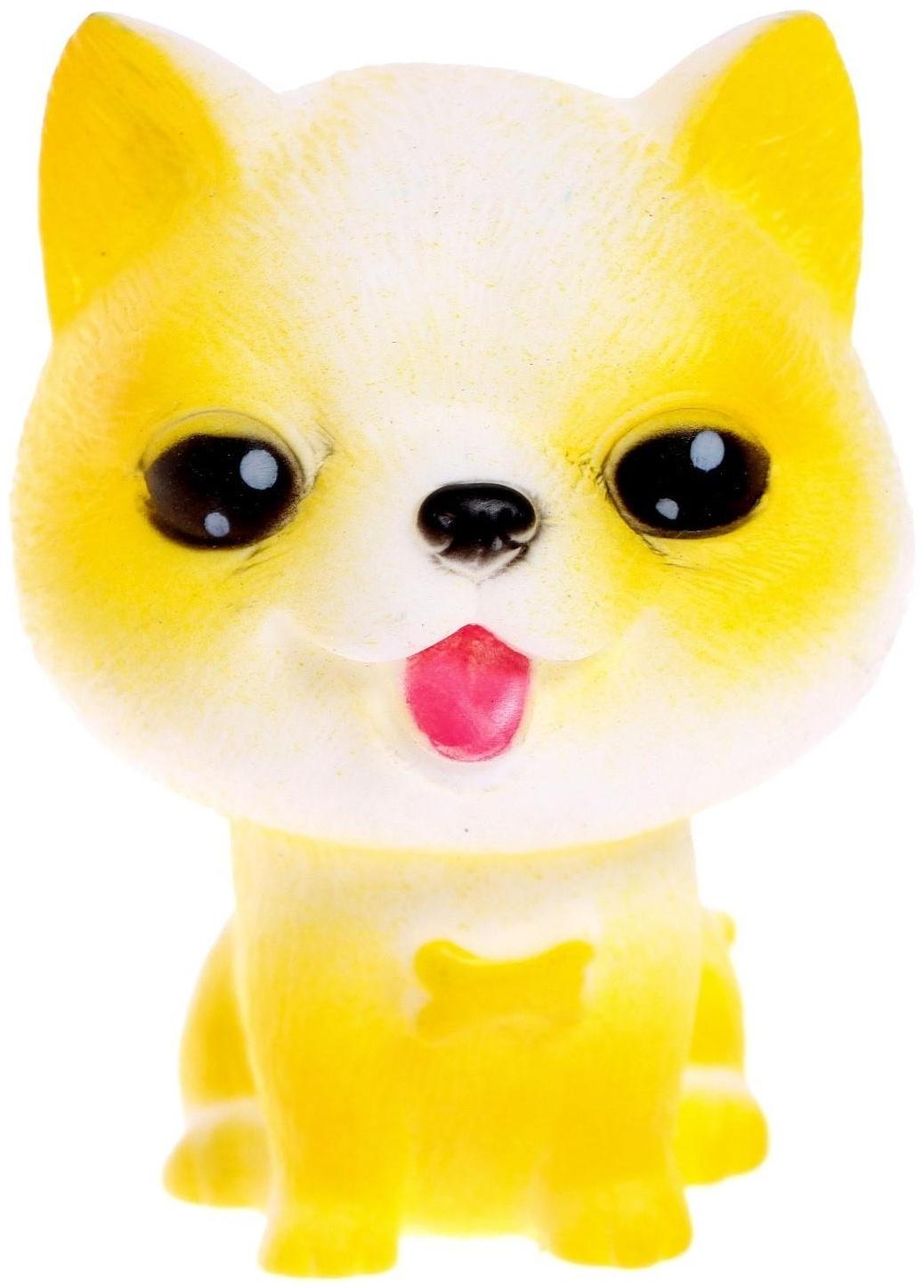 Питомец «Любимый», МИКС