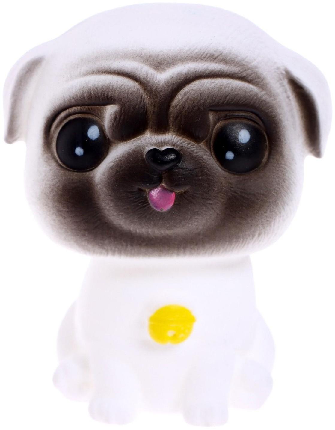 Питомец «Любимый», МИКС