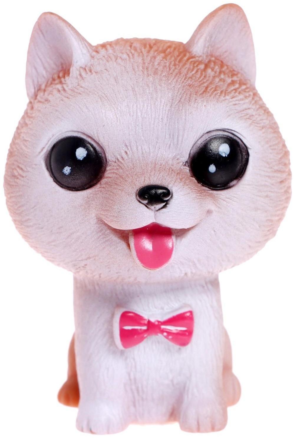 Питомец «Любимый», МИКС