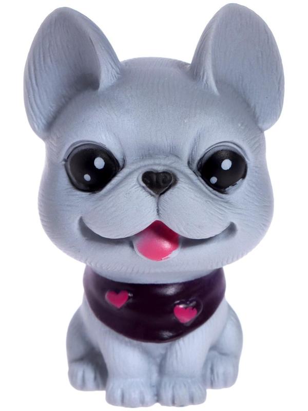 Питомец «Любимый», МИКС