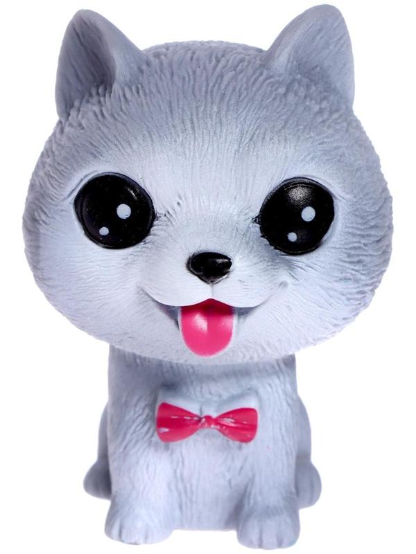 Питомец «Любимый», МИКС