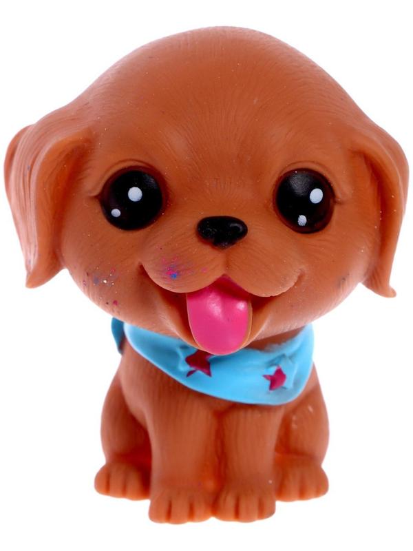 Питомец «Любимый», МИКС