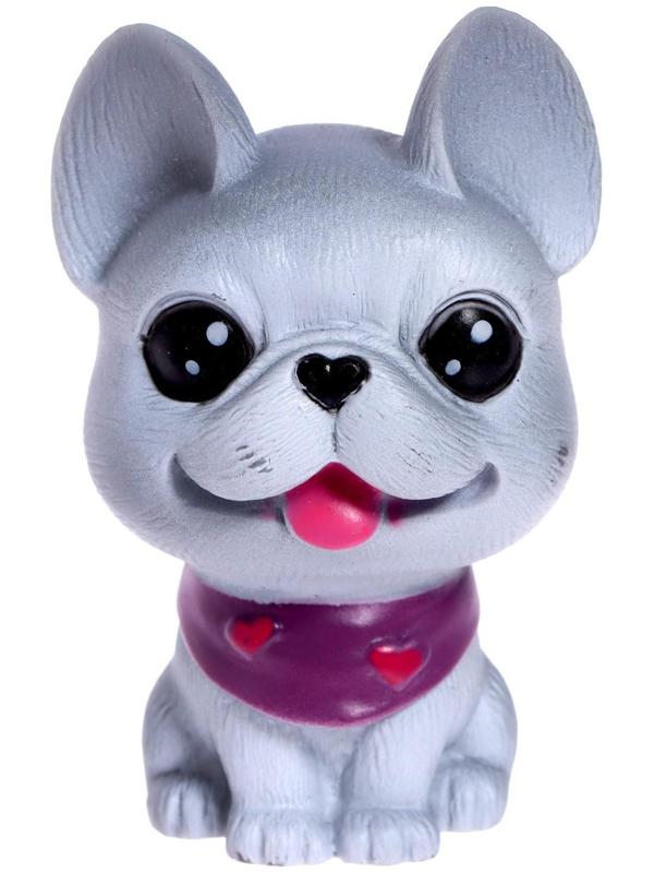 Питомец «Любимый», МИКС