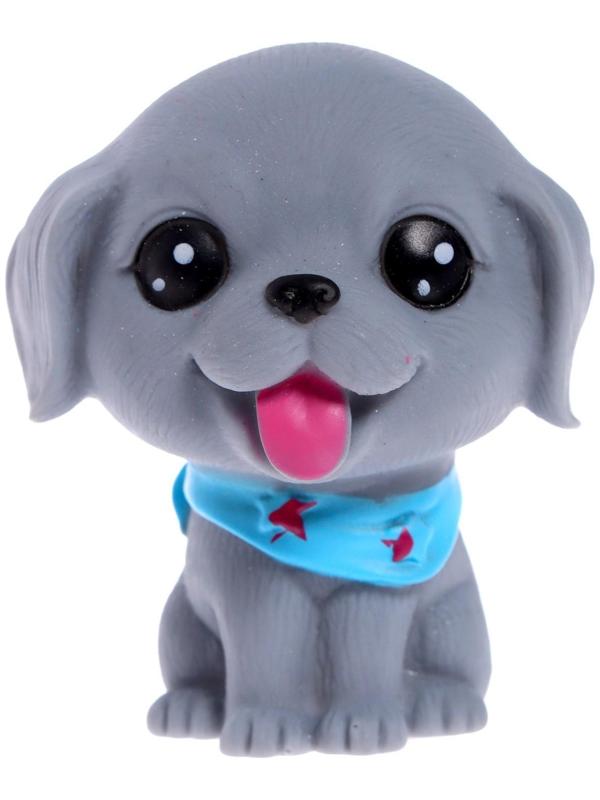 Питомец «Любимый», МИКС