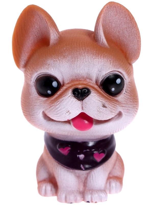 Питомец «Любимый», МИКС