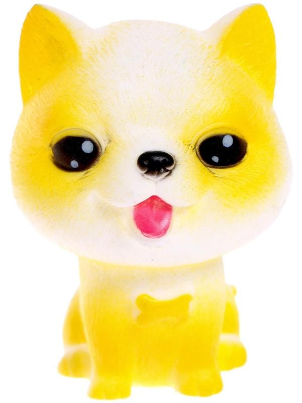 Питомец «Любимый», МИКС