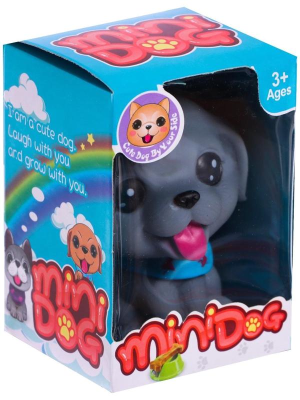 Питомец «Любимый», МИКС