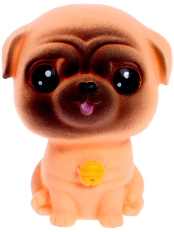 Питомец «Любимый», МИКС