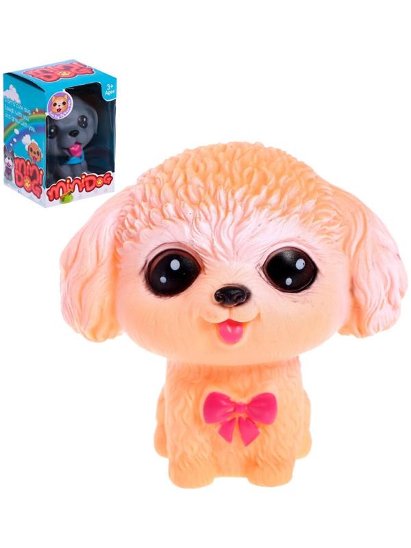 Питомец «Любимый», МИКС