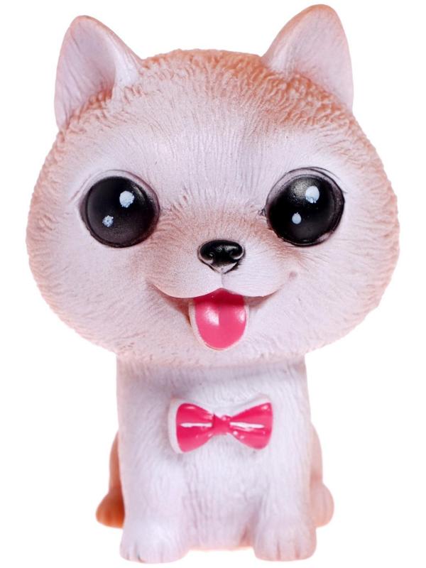 Питомец «Любимый», МИКС