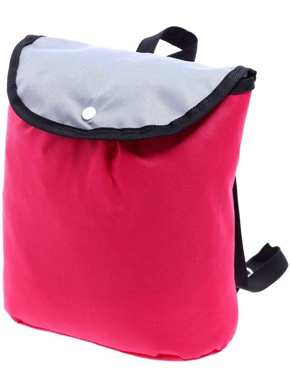 Коляска для кукол, металлический каркас, универсальная