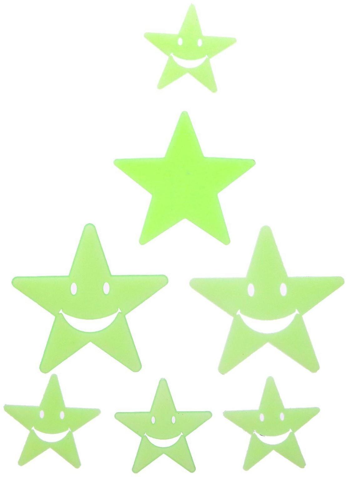 Набор для опытов «Увлекательная наука», Опыты с Земли