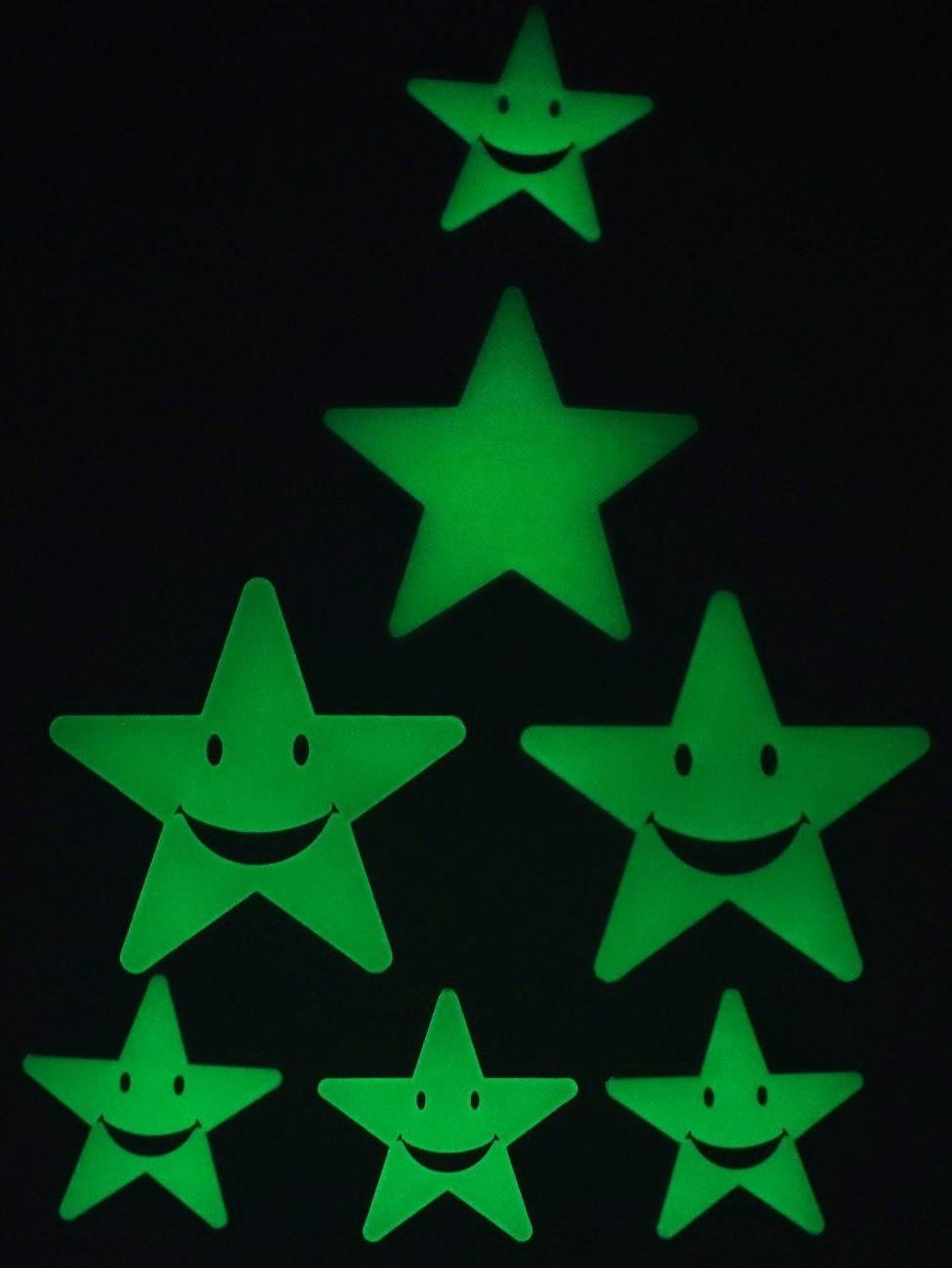 Набор для опытов «Увлекательная наука», Опыты с Земли