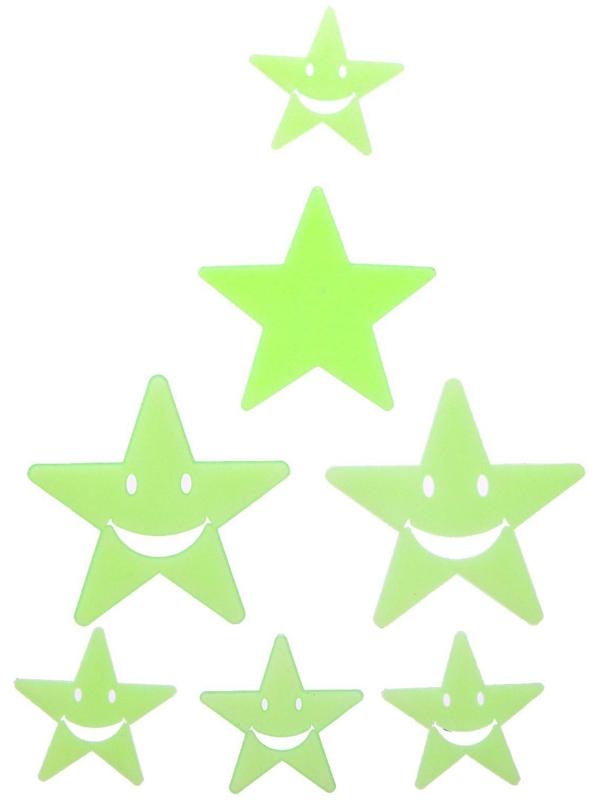 Набор для опытов «Увлекательная наука», Опыты с Земли