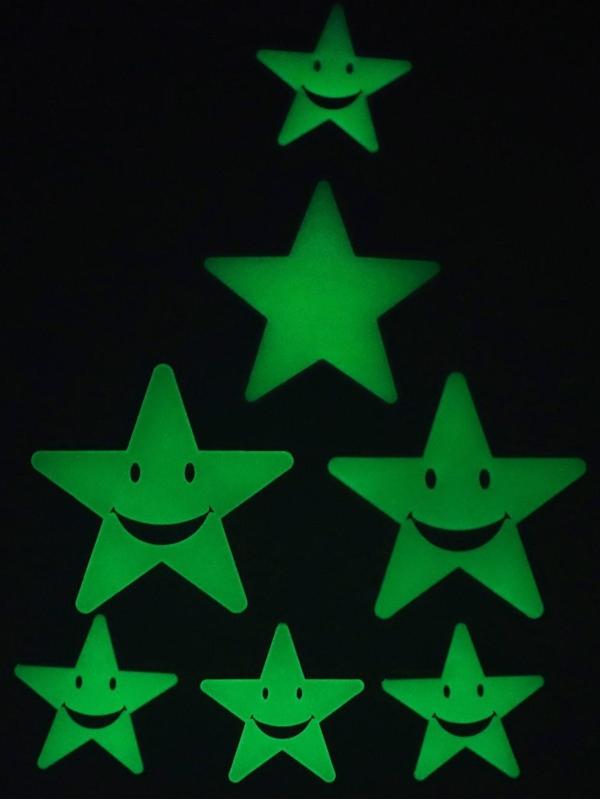 Набор для опытов «Увлекательная наука», Опыты с Земли