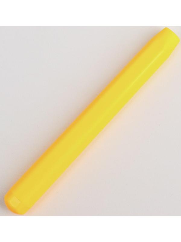 Магнитный планшет обучающий, с карточками, 20 карточек, Маша и Медведь