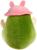 Мягкая игрушка «Авокадо», 25 см, цвет МИКС