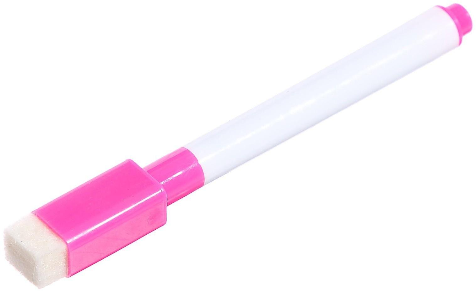 Доска музыкальная «Весёлый алфавит», звук