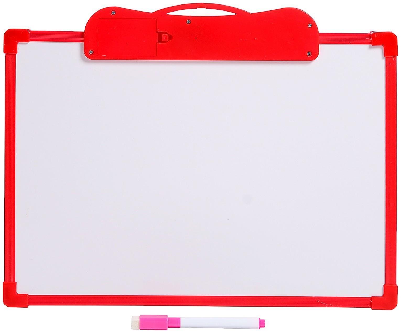 Доска музыкальная «Весёлый алфавит», звук