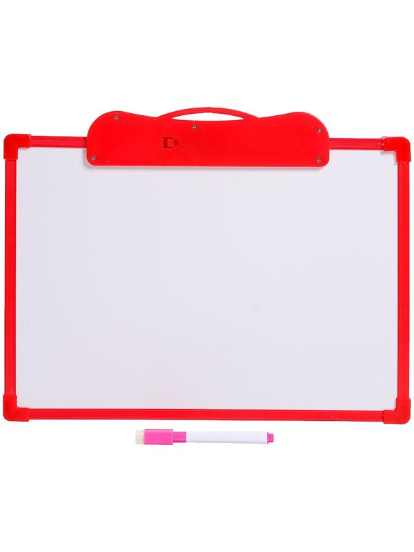 Доска музыкальная «Весёлый алфавит», звук